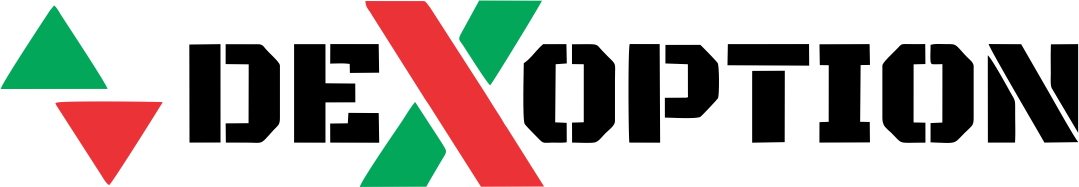 Dexoption